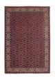 Tapis de Bidjar Tapis 195x115cm - Tapis persan
