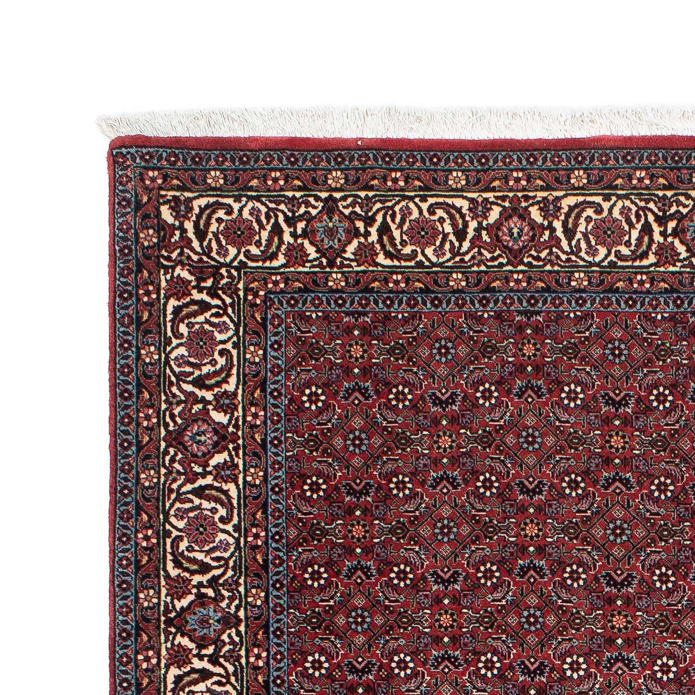 Tapis de Bidjar Tapis 195x115cm - Tapis persan