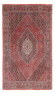 Tapis de Bidjar Tapis 182x111cm - Tapis persan