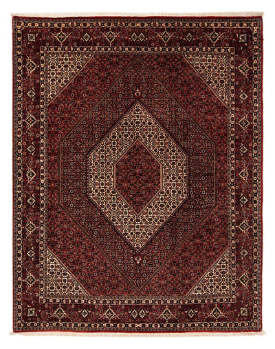 Tapis de Bidjar Tapis 205x255cm - Tapis persan