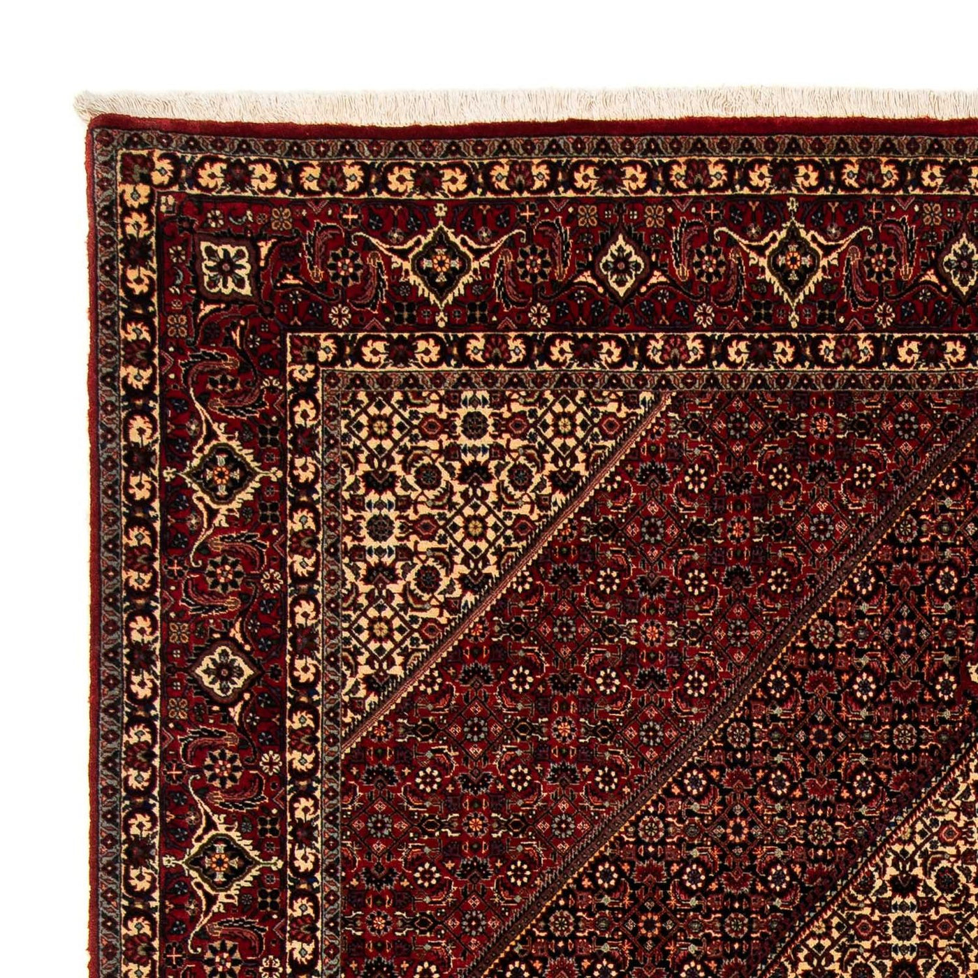 Tapis de Bidjar Tapis 255x205cm - Tapis persan