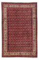Tapis de Bidjar Tapis 175x251cm - Tapis persan