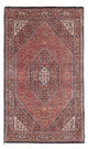 Tapis de Bidjar Tapis 178x107cm - Tapis persan