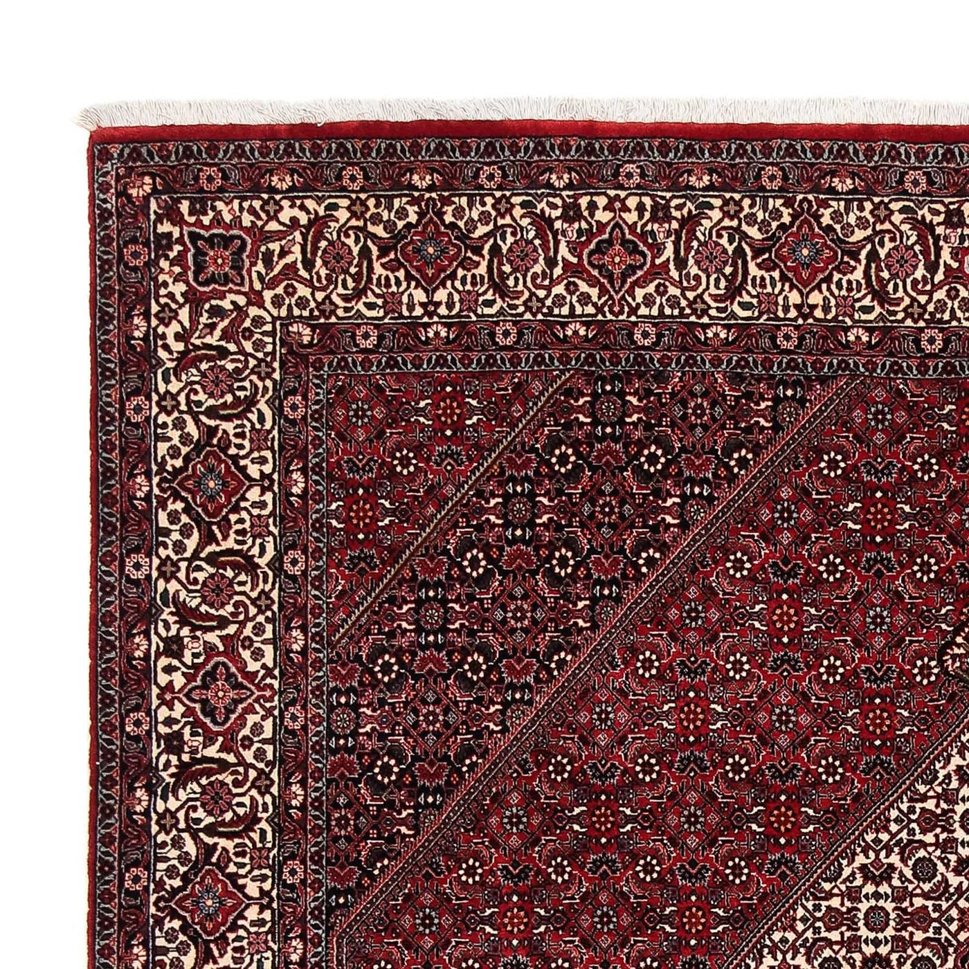 Tapis de Bidjar Tapis 252x203cm - Tapis persan