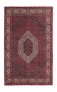 Tapis de Bidjar Tapis 215x133cm - Tapis persan