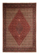 Tapis de Bidjar Tapis 343x250cm - Tapis persan