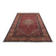 Bidjar - Zanjan Tapis 242x135cm - Tapis persan