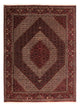 Tapis de Bidjar Tapis 262x203cm - Tapis persan