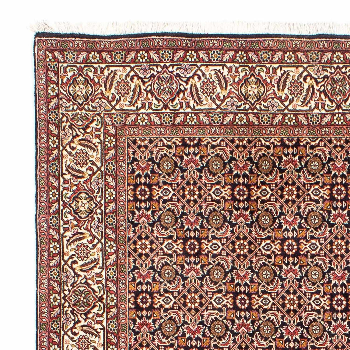 Tapis de Bidjar Tapis 243x171cm - Tapis persan