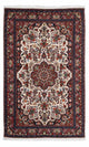 Tapis de Bidjar Tapis 222x134cm - Tapis persan
