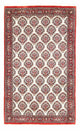 Tapis de Bidjar Tapis 87x148cm - Tapis persan