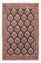 Tapis de Bidjar Tapis 82x125cm - Tapis persan