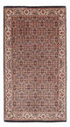 Tapis de Bidjar Tapis 148x80cm - Tapis persan