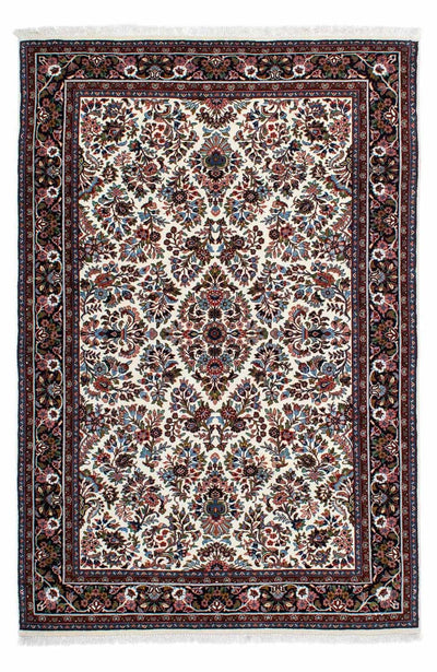 Tapis de Bidjar Tapis 133x208cm - Tapis persan