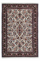 Tapis de Bidjar Tapis 208x133cm - Tapis persan