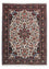 Tapis persan - Bidjar - 200 x 137 cm - beige