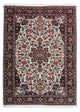Tapis de Bidjar Tapis 200x137cm - Tapis persan