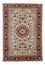 Tapis persan - Bidjar - 220 x 139 cm - beige