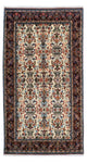 Tapis de Bidjar Tapis 243x135cm - Tapis persan