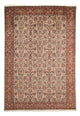 Tapis de Bidjar Tapis 291x205cm - Tapis persan