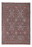 Tapis persan - Bidjar - 211 x 147 cm - multicolore