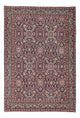 Tapis de Bidjar Tapis 211x147cm - Tapis persan