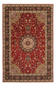 Tapis de Tabriz - 50 rangs Tapis 300x202cm - Tapis persan