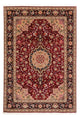 Tapis de Tabriz - 50 rangs Tapis 300x202cm - Tapis persan