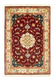 Tapis de Tabriz - 50 rangs Tapis 101x150cm - Tapis persan
