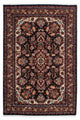 Tapis de Bidjar Tapis 210x133cm - Tapis persan