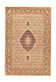 Tapis de Tabriz - 50 rangs Tapis 148x98cm - Tapis persan