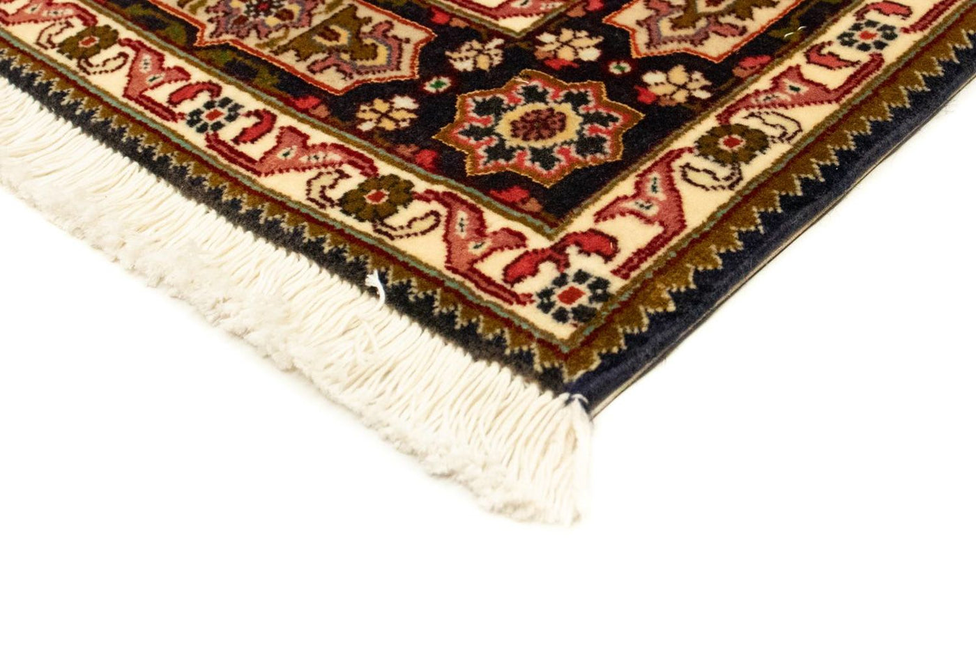 Tapis de Tabriz - 50 rangs Tapis 151x102cm - Tapis persan
