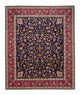Tapis de Tabriz - 50 rangs Tapis 308x252cm - Tapis persan
