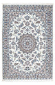 Tapis de Nain - 9 lignes Tapis 176x115cm - Tapis persan