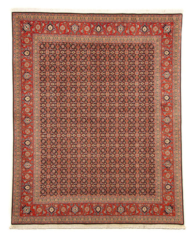 Tapis de Tabriz Tapis 201x252cm - Tapis persan