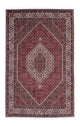Tapis de Bidjar Tapis 209x132cm - Tapis persan