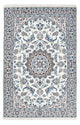 Tapis de Nain - 9La Tapis 113x176cm - Tapis persan