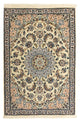 Tapis de Nain - 9 lignes Tapis 127x88cm - Tapis persan