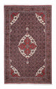 Tapis de Bidjar Tapis 214x130cm - Tapis persan