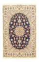 Tapis d'Isfahan Tapis 171x108cm - Tapis persan