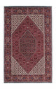 Tapis de Bidjar Tapis 210x134cm - Tapis persan
