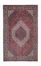 Tapis de Bidjar Tapis 214x131cm - Tapis persan