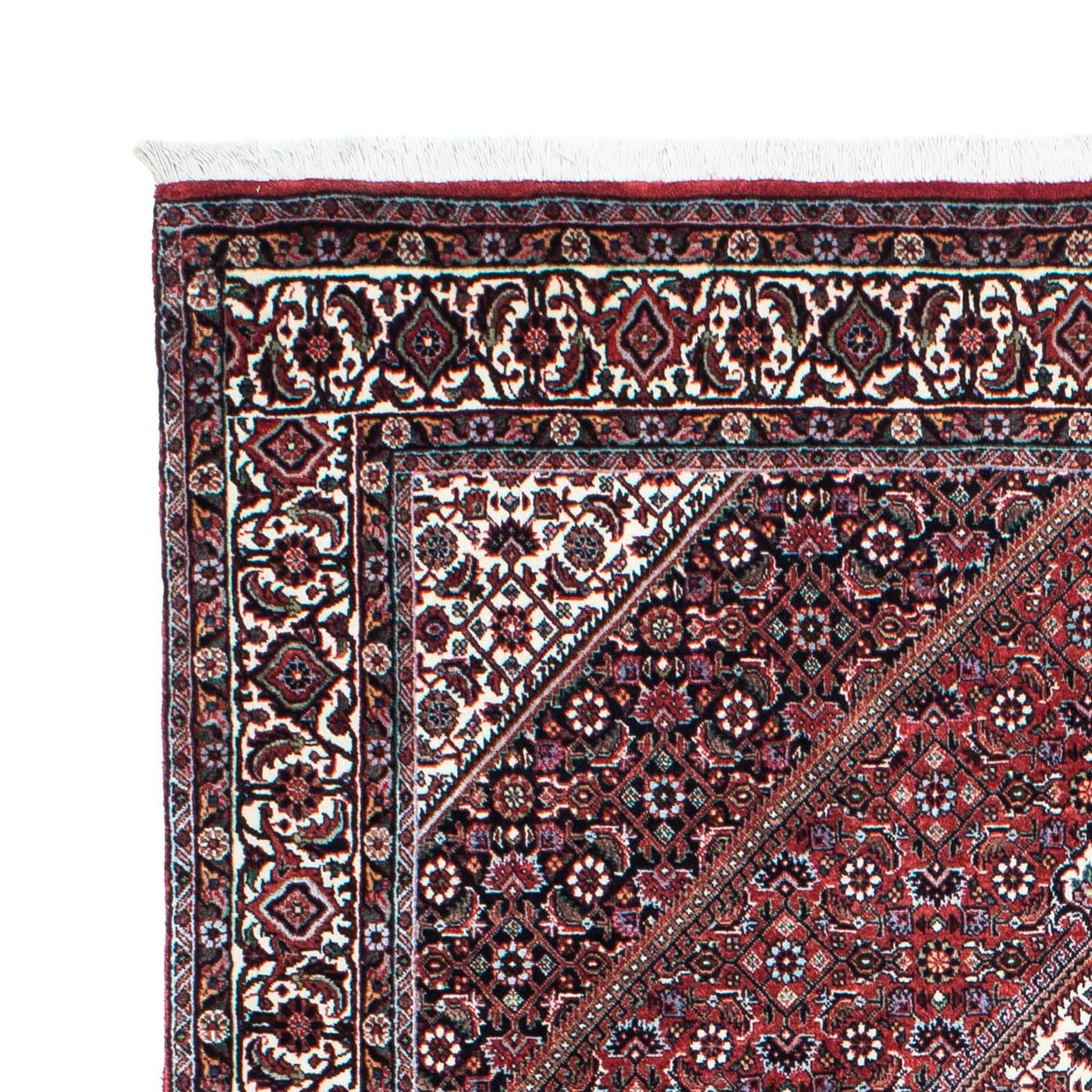 Tapis de Bidjar Tapis 214x131cm - Tapis persan