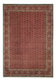 Tapis de Bidjar Tapis 300x206cm - Tapis persan