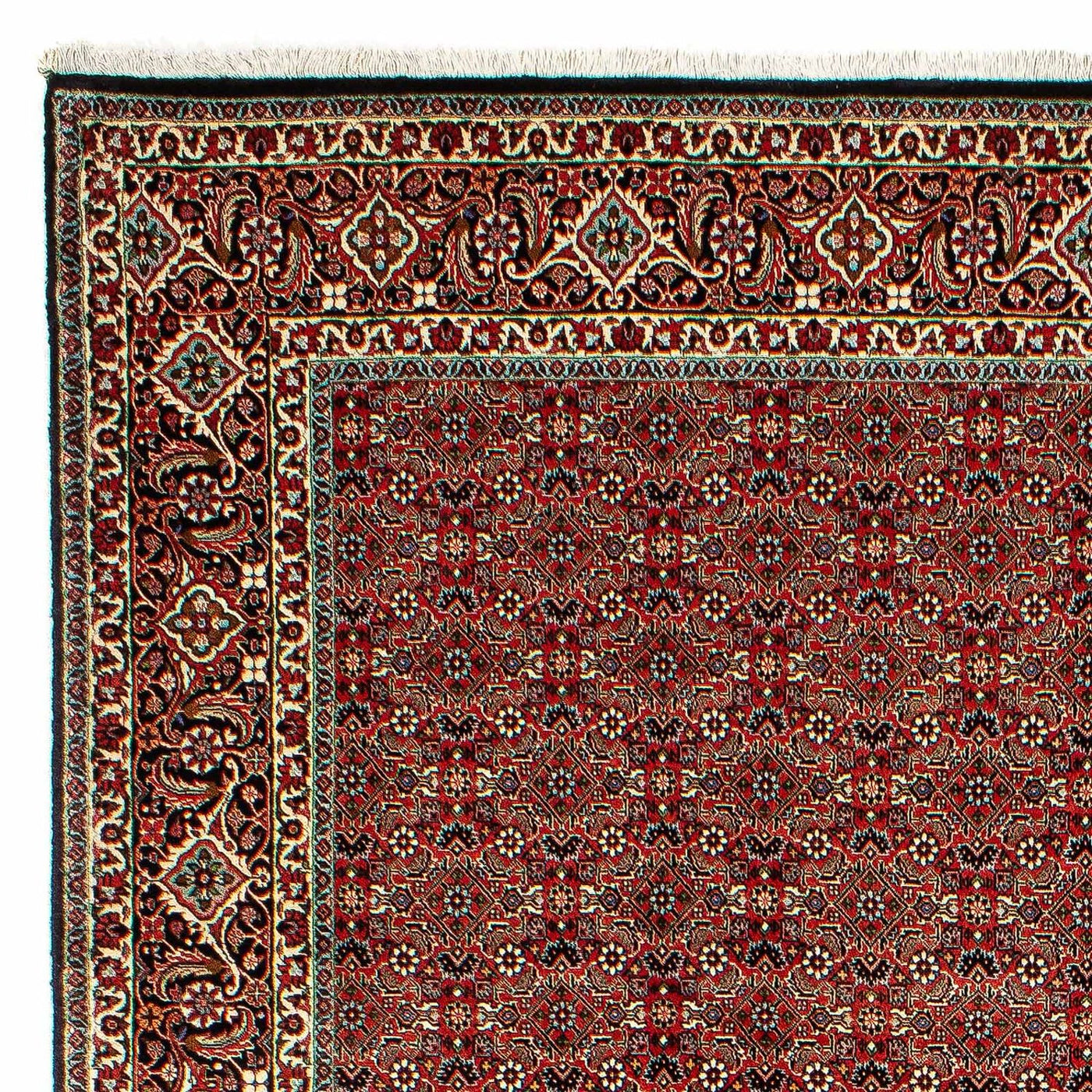 Tapis de Bidjar Tapis 300x206cm - Tapis persan