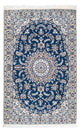 Tapis de Nain - 9 lignes Tapis 176x113cm - Tapis persan