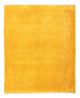 Tapis Gabbeh persan Tapis 208x178cm - Perserteppich Wollteppich