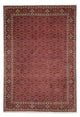 Tapis de Bidjar Tapis 210x302cm - Tapis persan