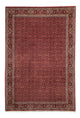 Tapis de Bidjar Tapis 205x298cm - Tapis persan