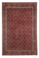 Tapis de Bidjar Tapis 299x202cm - Tapis persan